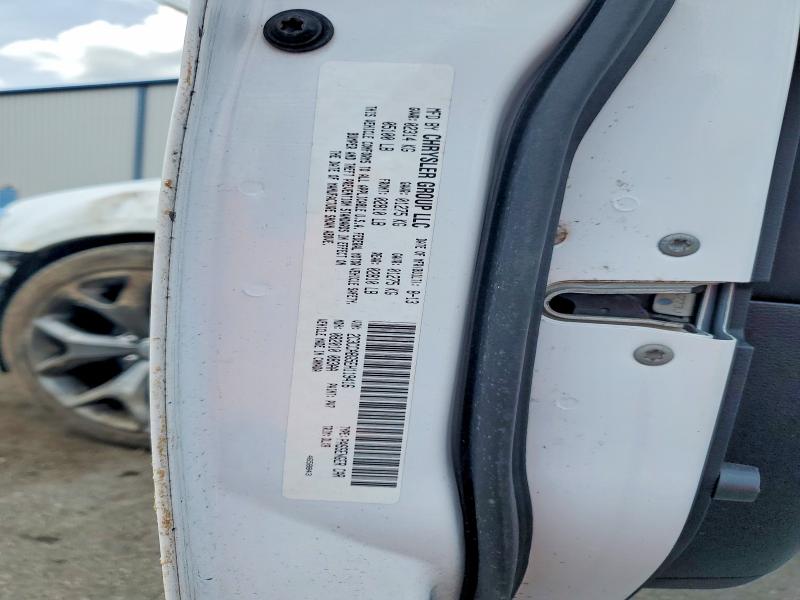 Продажа на аукционе авто 2014 Chrysler 300, vin: 2C3CCABG5EH119416, номер лота: 52434456