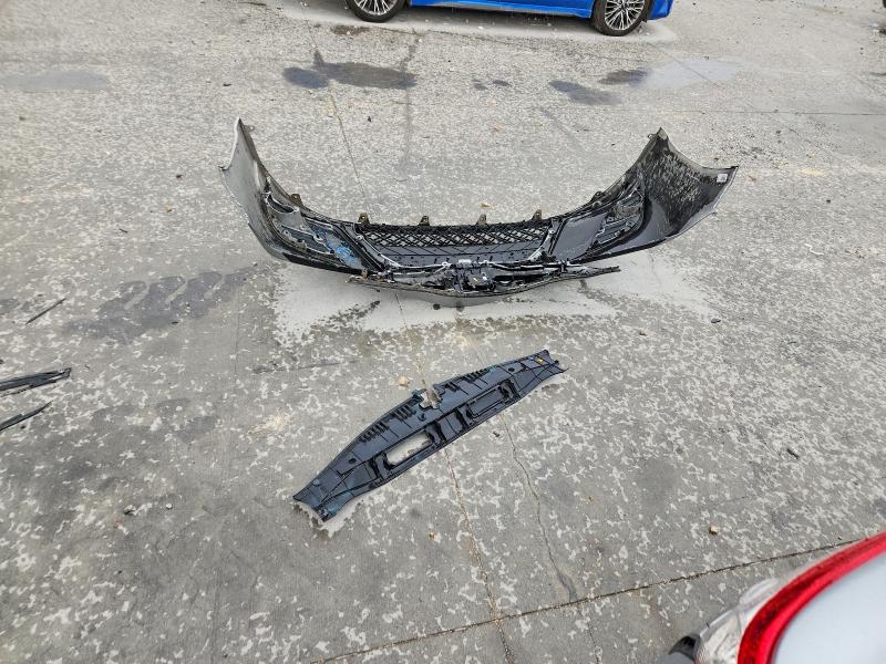 2018 Toyota Camry მანქანა იყიდება აუქციონზე, vin: 4T1B11HK9JU143374, აუქციონის ნომერი: 54481216