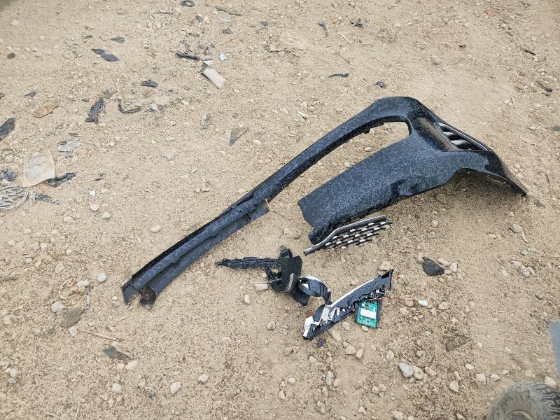 2016 Kia Optima მანქანა იყიდება აუქციონზე, vin: 5XXGV4L27GG020131, აუქციონის ნომერი: 55171316