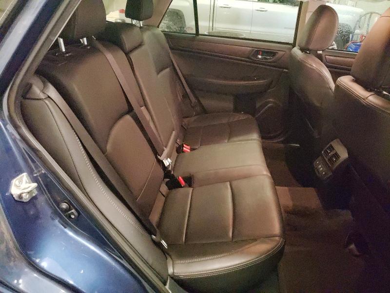 Aukcja sprzedaży 2019 Subaru Outback, vin: 4S4BSANC0K3386072, numer aukcji: 53097266