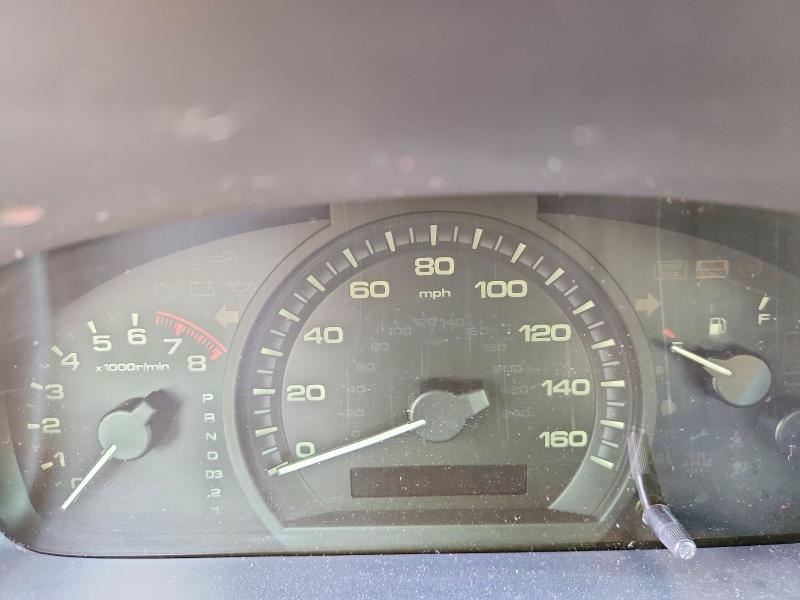 2006 Honda Accord მანქანა იყიდება აუქციონზე, vin: 1HGCM56866A046111, აუქციონის ნომერი: 53988136