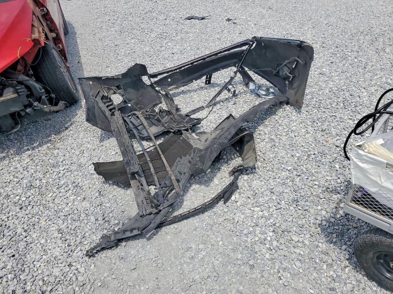 2013 Lexus Rx მანქანა იყიდება აუქციონზე, vin: 2T2ZK1BA7DC114792, აუქციონის ნომერი: 52706486