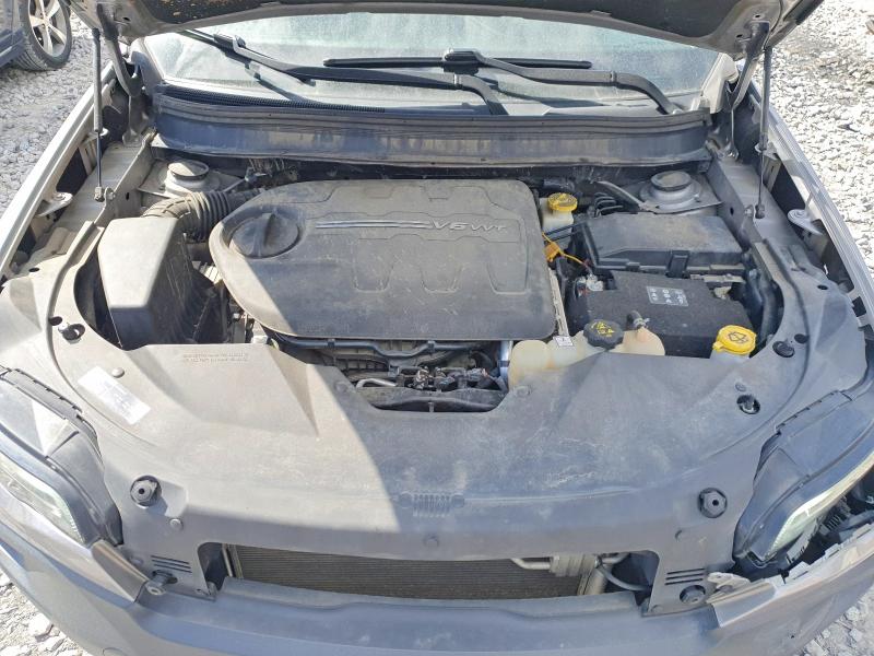 Продаж на аукціоні авто 2019 Jeep Cherokee, vin: 1C4PJMBXXKD306275, номер лоту: 52147646
