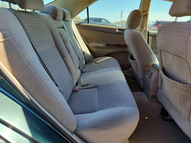 Продаж на аукціоні авто 2006 Toyota Camry, vin: 4T1BE30K56U132939, номер лоту: 51622146