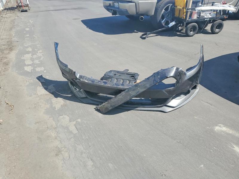 2015 Ford Mustang მანქანა იყიდება აუქციონზე, vin: 1FA6P8TH6F5343273, აუქციონის ნომერი: 53214746