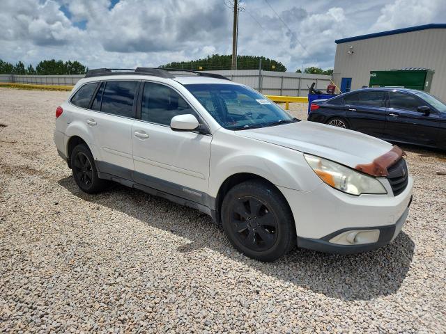 2011 Subaru Outback მანქანა იყიდება აუქციონზე, vin: 4S4BRCGC5B3388971, აუქციონის ნომერი: 55009756