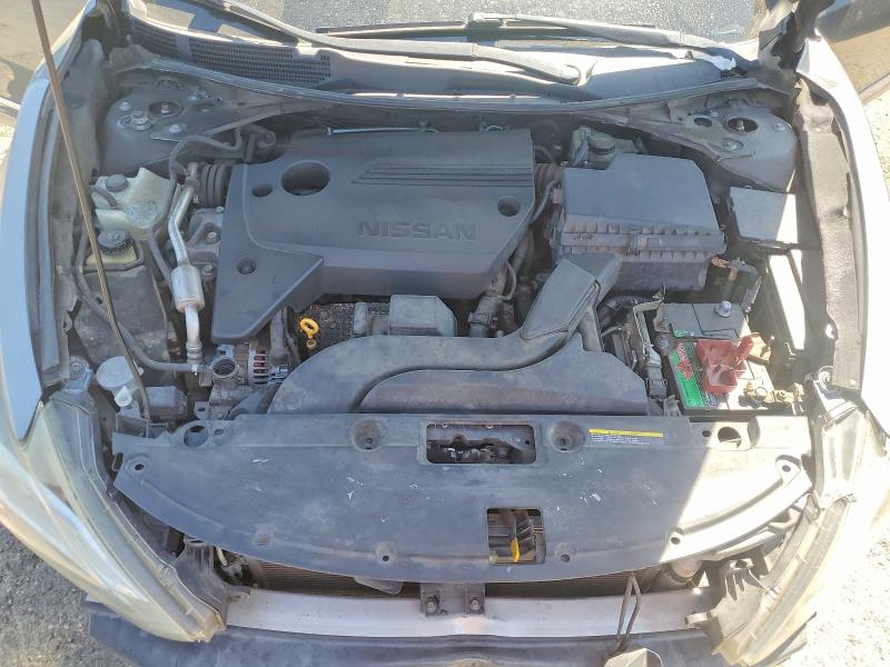 Aukcja sprzedaży 2016 Nissan Altima, vin: 1N4AL3AP7GC208058, numer aukcji: 53847116