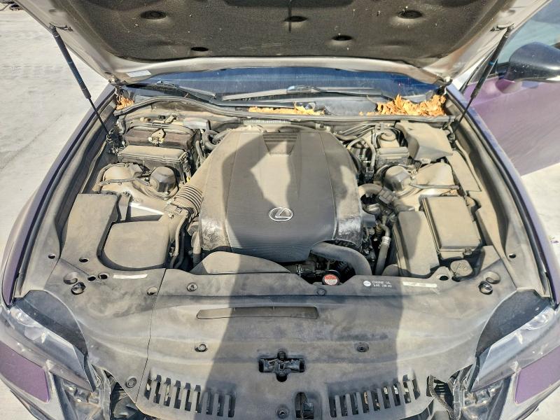 Продажа на аукционе авто 2016 Lexus Gs 350, vin: JTHBZ1BL2GA001312, номер лота: 52378826