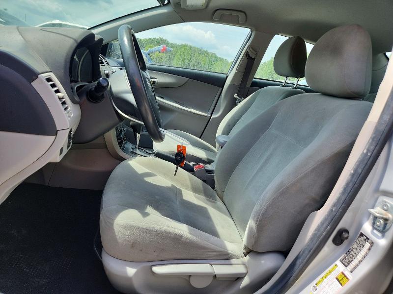 Продажа на аукционе авто 2013 Toyota Corolla, vin: 2T1BU4EE2DC071088, номер лота: 54047026