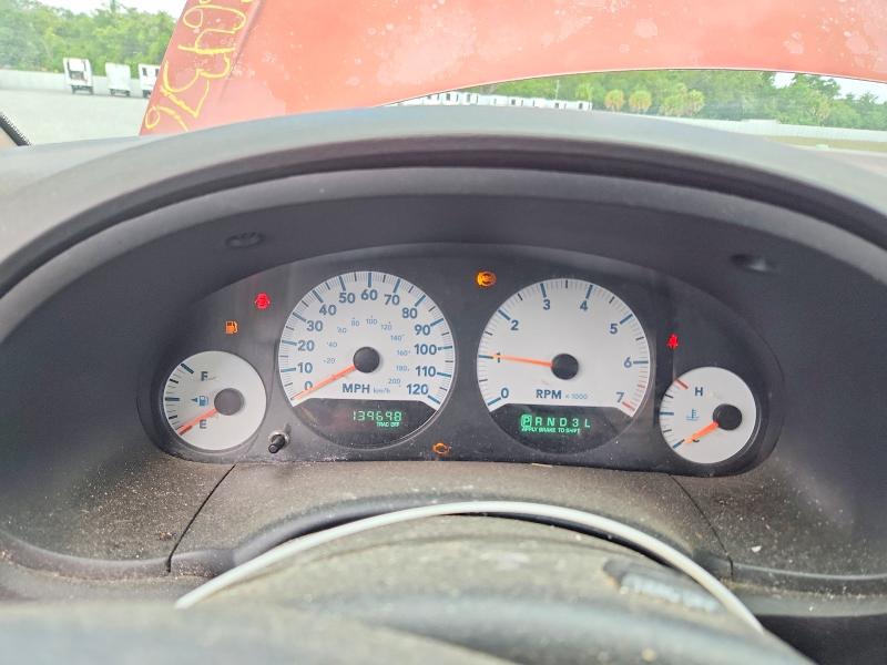 Продажа на аукционе авто 2007 Dodge Grand Caravan, vin: 2D4GP44LX7R234784, номер лота: 52864376