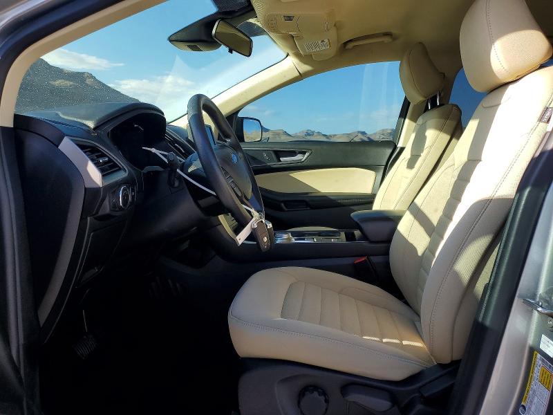 Aukcja sprzedaży 2024 Ford Edge, vin: 2FMPK4G95RBA35564, numer aukcji: 54987266