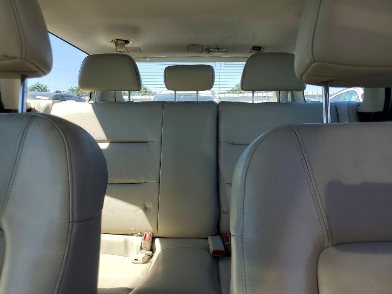 52275076 :رقم المزاد ، 4S4BP62C487340149 vin ، 2008 Subaru Outback مزاد بيع