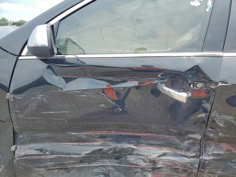 2013 Chevrolet Equinox მანქანა იყიდება აუქციონზე, vin: 2GNALFEK8D6431215, აუქციონის ნომერი: 55444186