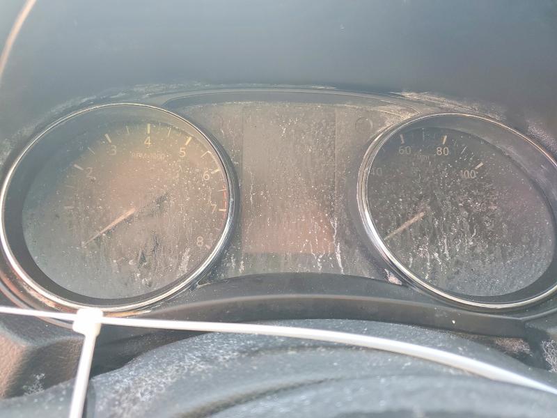 Aukcja sprzedaży 2019 Nissan Rogue, vin: 5N1AT2MV7KC801986, numer aukcji: 53764676