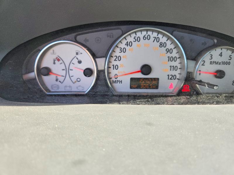Aukcja sprzedaży 2006 Saturn Ion, vin: 1G8AL55F06Z109644, numer aukcji: 51827876