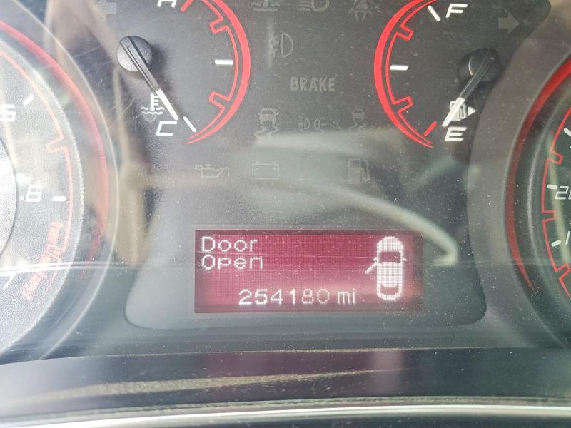 Продаж на аукціоні авто 2014 Dodge Dart, vin: 1C3CDFBB6ED768668, номер лоту: 53449326
