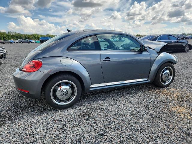Продажа на аукционе авто 2013 Volkswagen Beetle, vin: 3VWJX7AT2DM637361, номер лота: 53076426