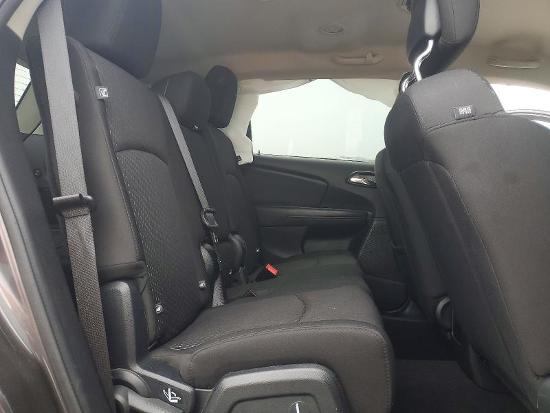 Продаж на аукціоні авто 2018 Dodge Journey, vin: 3C4PDCAB2JT294686, номер лоту: 55233416