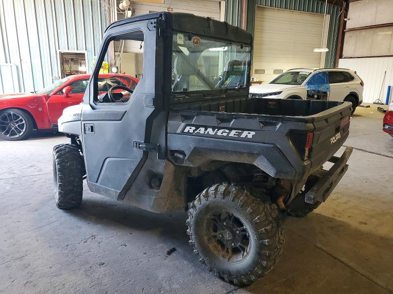 2022 Polaris Ranger მანქანა იყიდება აუქციონზე, vin: 4XARRY990N8076167, აუქციონის ნომერი: 54794426