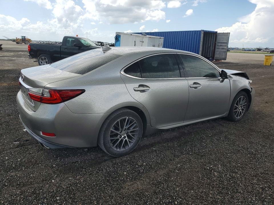 Aukcja sprzedaży 2016 Lexus Es, vin: JTHBK1GG9G2213117, numer aukcji: 54440366