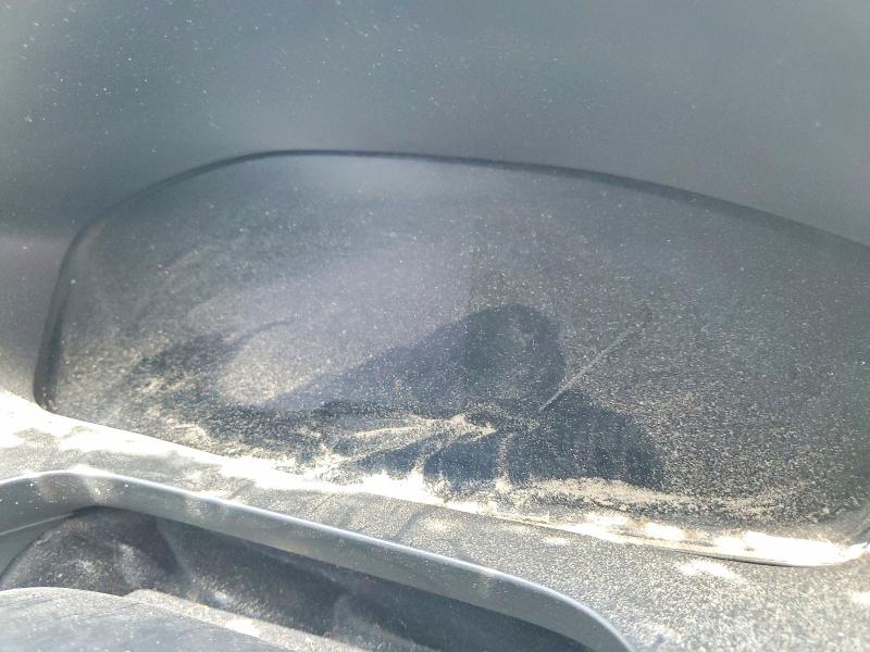 54334006 :رقم المزاد ، 19XZE4F90KE026887 vin ، 2019 Honda Insight مزاد بيع