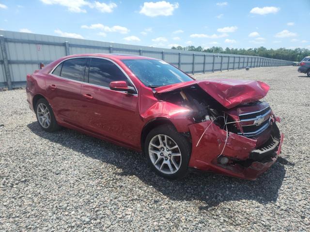 52381446 :رقم المزاد ، 1G11F5RR4DF103841 vin ، 2013 Chevrolet Malibu مزاد بيع