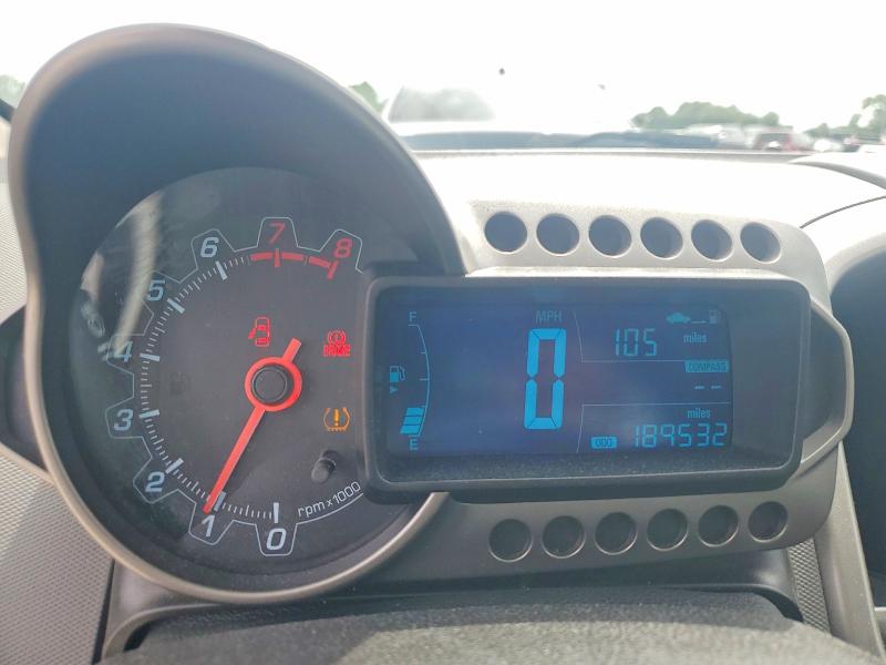 Продажа на аукционе авто 2015 Chevrolet Sonic, vin: 1G1JD5SH0F4134350, номер лота: 53767206