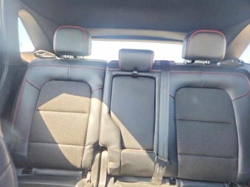 Aukcja sprzedaży 2023 Ford Escape, vin: 1FMCU9NA6PUA68826, numer aukcji: 53096556