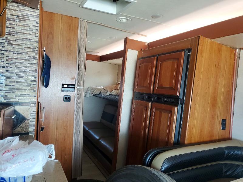 Aukcja sprzedaży 2016 Jayc Recreational Vehicle (rv), vin: 1F65F5DYXG0A05883, numer aukcji: 53803416