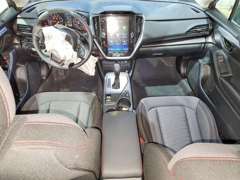 Продажа на аукционе авто 2024 Subaru Impreza, vin: JF1GUAFC6R8250034, номер лота: 52247296