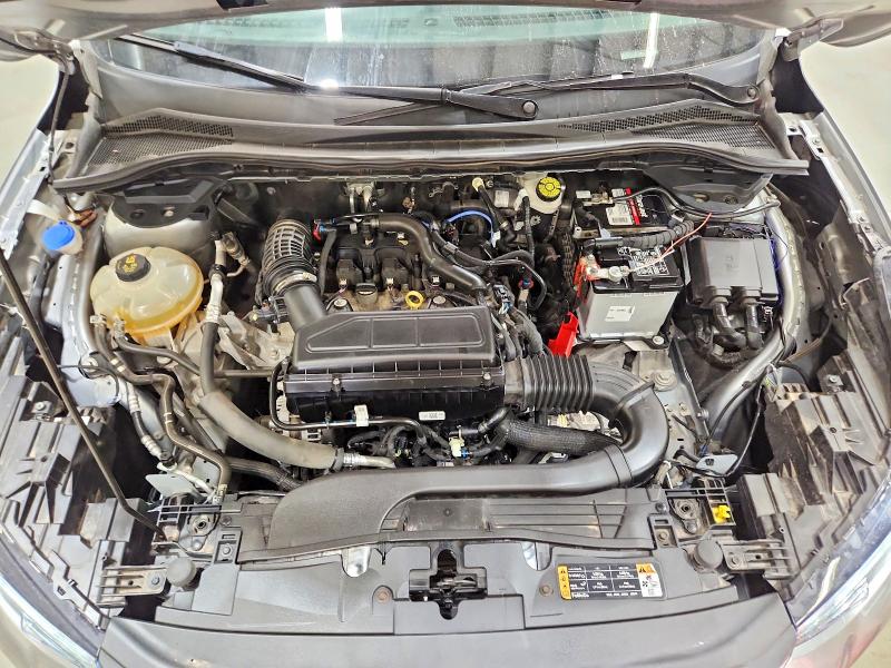 54391386 :رقم المزاد ، 1FMCU9MN5PUA64531 vin ، 2023 Ford Escape مزاد بيع