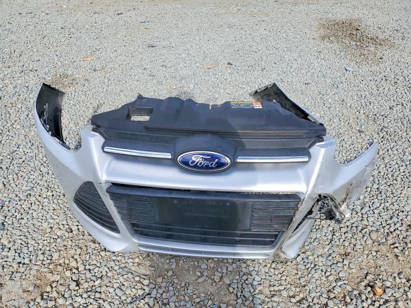 Aukcja sprzedaży 2012 Ford Focus, vin: 1FAHP3F23CL456978, numer aukcji: 55583436