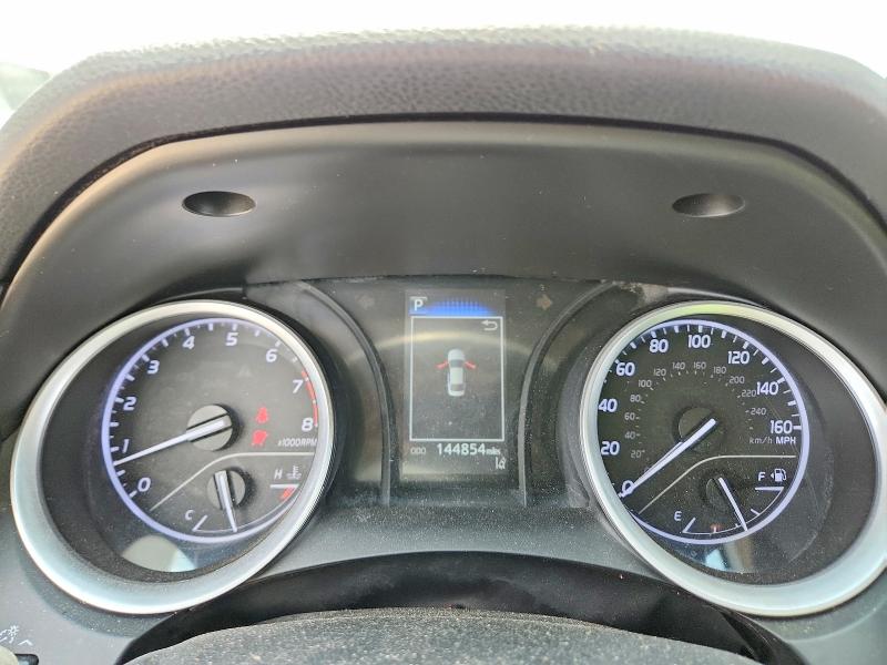 Aukcja sprzedaży 2022 Toyota Camry, vin: 4T1C11AK3NU664286, numer aukcji: 54674166