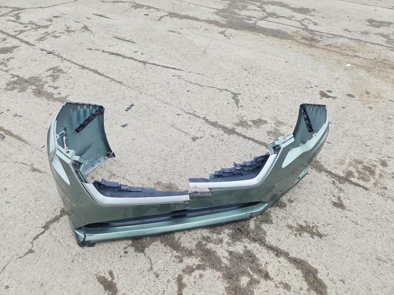 54434246 :رقم المزاد ، JF1GPAA64E8252383 vin ، 2014 Subaru Impreza مزاد بيع