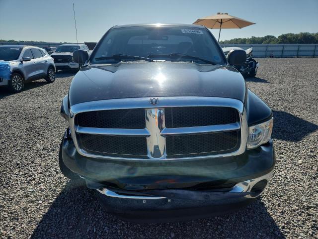 Продаж на аукціоні авто 2004 Dodge Ram 1500, vin: 1D7HA18N74J294363, номер лоту: 52158696
