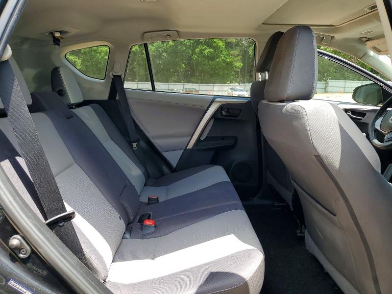 2013 Toyota Rav4 მანქანა იყიდება აუქციონზე, vin: 2T3RFREV9DW019288, აუქციონის ნომერი: 53765636