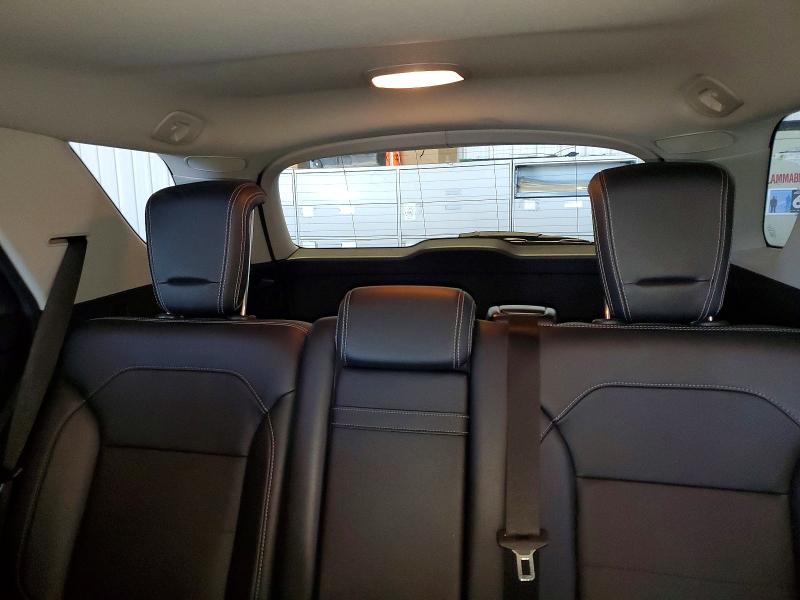 Продажа на аукционе авто 2014 Mercedes-benz Ml, vin: 4JGDA5HB3EA363651, номер лота: 53126456