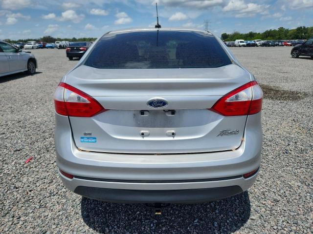 54645206 :رقم المزاد ، 3FADP4BJ0KM154384 vin ، 2019 Ford Fiesta مزاد بيع