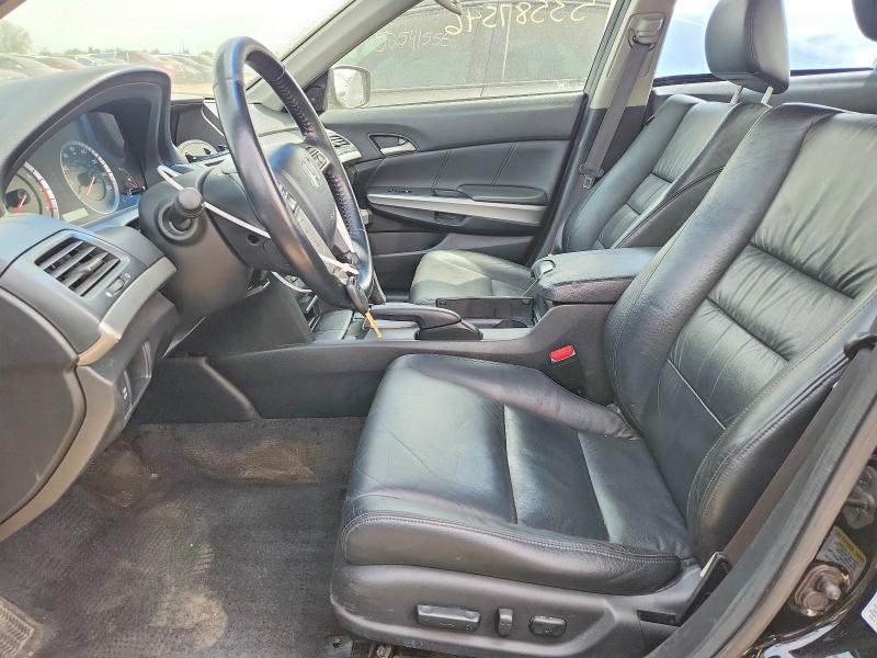 2010 Honda Accord მანქანა იყიდება აუქციონზე, vin: 1HGCP3F82AA029052, აუქციონის ნომერი: 53587546