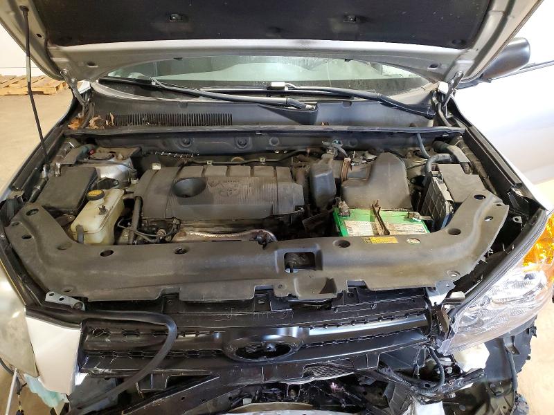 Aukcja sprzedaży 2012 Toyota Rav4, vin: 2T3RF4DVXCW186892, numer aukcji: 53842046