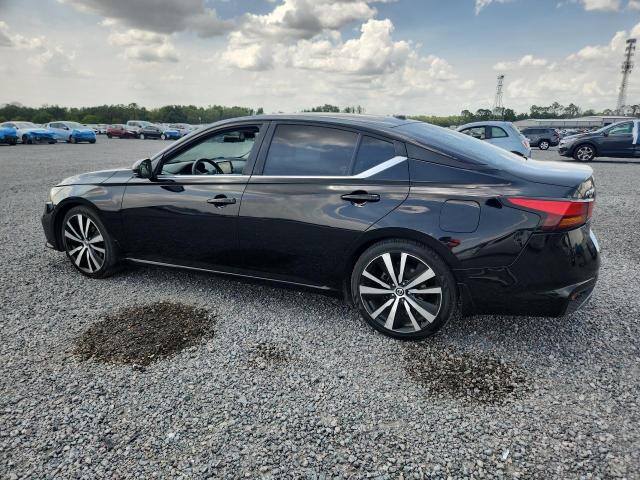 Aukcja sprzedaży 2019 Nissan Altima, vin: 1N4BL4CV6KC176220, numer aukcji: 55218996