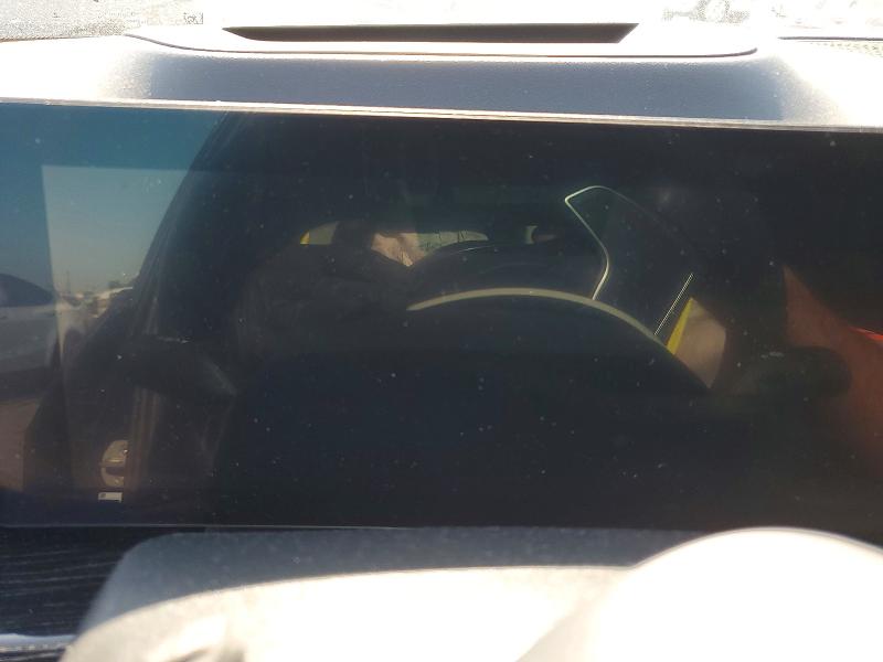 Aukcja sprzedaży 2024 Bmw X5, vin: 5UX13EU04R9V91007, numer aukcji: 52903706