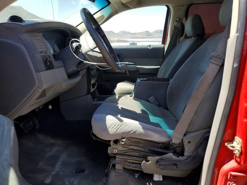 Aukcja sprzedaży 2006 Dodge Durango, vin: 1D4HD38N76F115003, numer aukcji: 53425586
