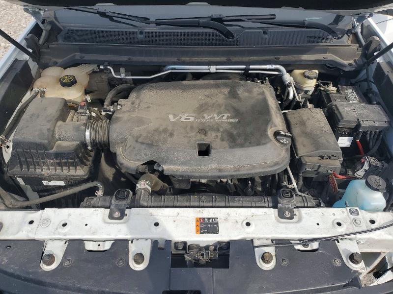 Продаж на аукціоні авто 2017 Chevrolet Colorado, vin: 1GCGTDEN3H1151910, номер лоту: 52187486