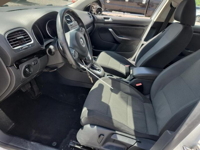 Продажа на аукционе авто 2014 Volkswagen Jetta, vin: 3VWPP7AJ3EM626184, номер лота: 52952766
