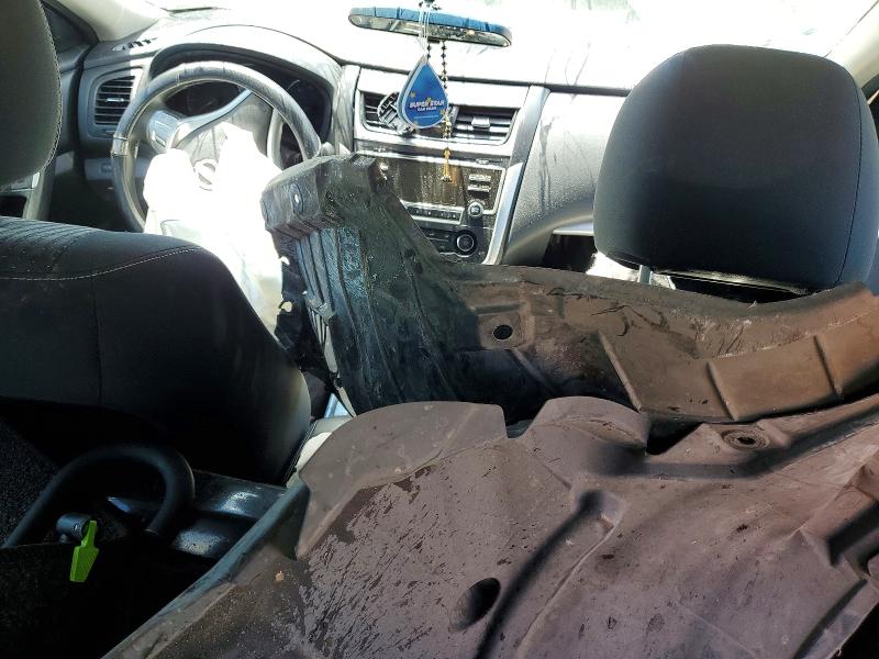 Aukcja sprzedaży 2016 Nissan Altima, vin: 1N4AL3AP5GC140424, numer aukcji: 55072236