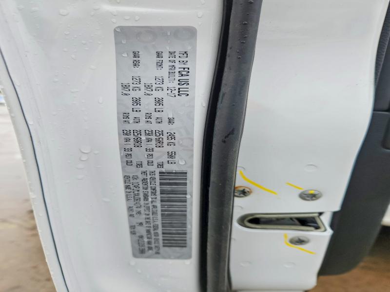 Продаж на аукціоні авто 2018 Jeep Cherokee, vin: 1C4PJMJXXJD614174, номер лоту: 53986936