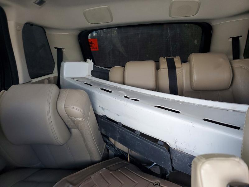 Продаж на аукціоні авто 2012 Land Rover Range Rover Sport, vin: SALSK2D40CA732468, номер лоту: 52760166