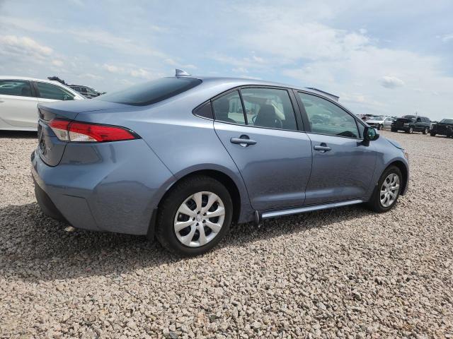 Aukcja sprzedaży 2026 Toyota Corolla, vin: 5YFB4MDE7TP444609, numer aukcji: 52431376