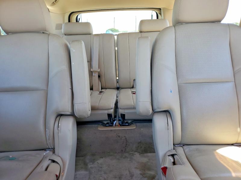 Продажа на аукционе авто 2014 Gmc Yukon Xl, vin: 1GKS2MEF0ER177369, номер лота: 53352536